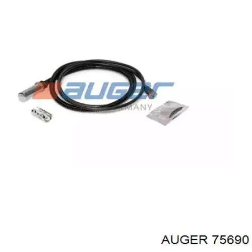 Comprar 1892057 Scania Sensor ABS, rueda trasera