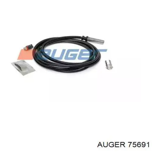 Comprar 2261094 Cojali Sensor ABS