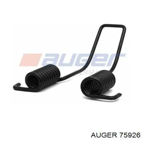 75926 Auger