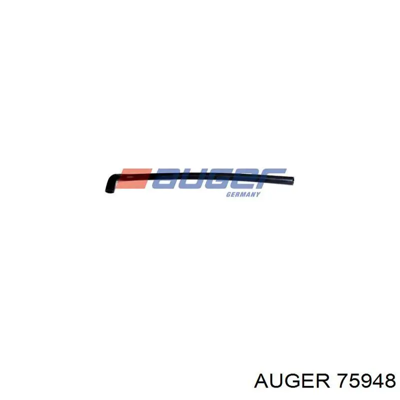 75948 Auger