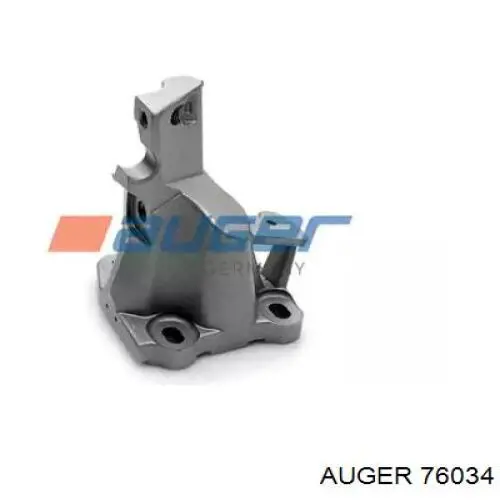 76034 Auger