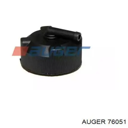 Comprar 10420T Le.ma. Tapón depósito de refrigerante
