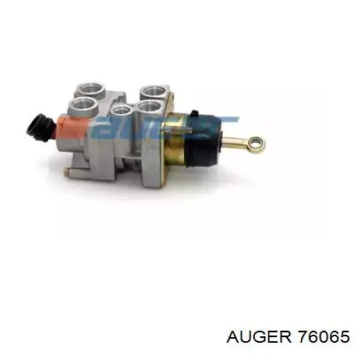 Comprar 76065 Auger 