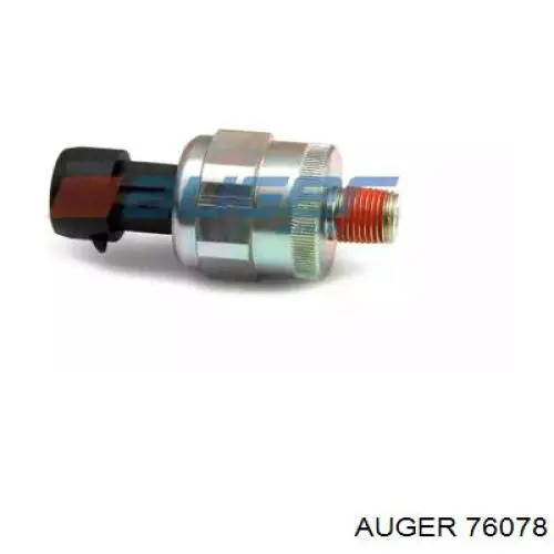 Comprar 5010437049 Renault (RVI) Sensor de presión de aceite