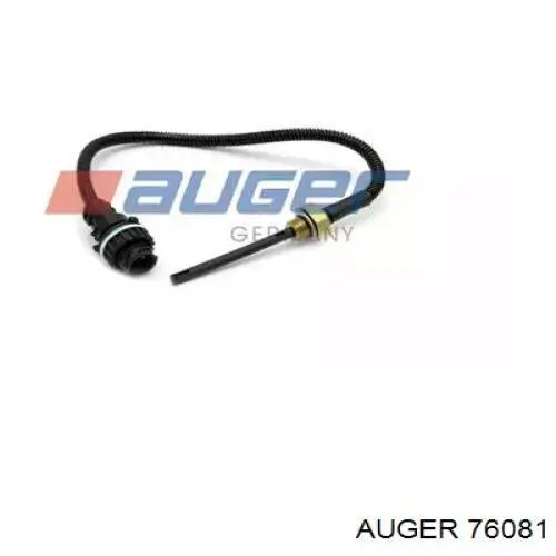 Comprar 096438 Sampa Otomotiv‏ Sensor de nivel de aceite
