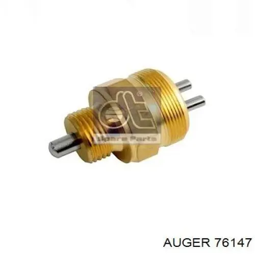 Interruptor de arranque Mercedes 6555450008 precio, desde 27,07 EUR