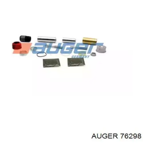 Comprar 2292232 Ford Kit de reparación de pinzas de freno