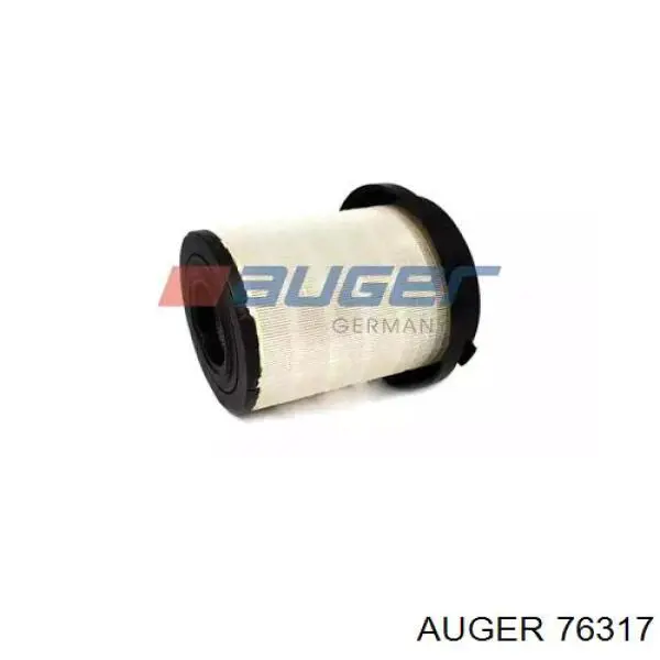 El filtro de aire Rider RD894A precio, desde 53,31 EUR