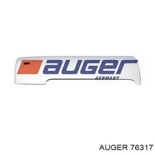 Comprar RD894A Rider Filtro de aire