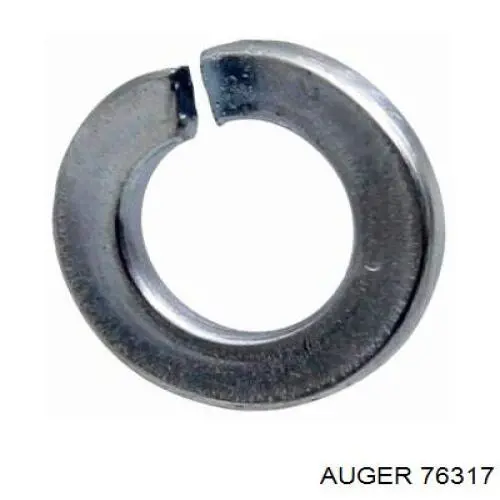 Comprar C29010KIT MAN Filtro de aire