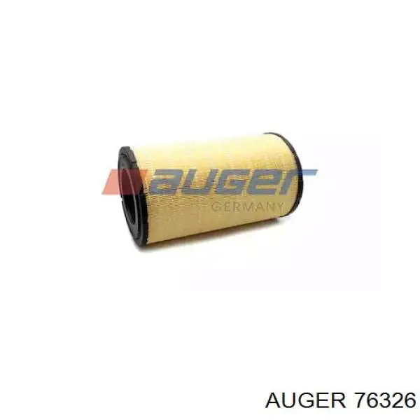 El filtro de aire Rider RD115 precio, desde 56,96 EUR