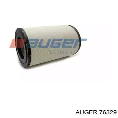 Comprar RD319 Rider Filtro de aire