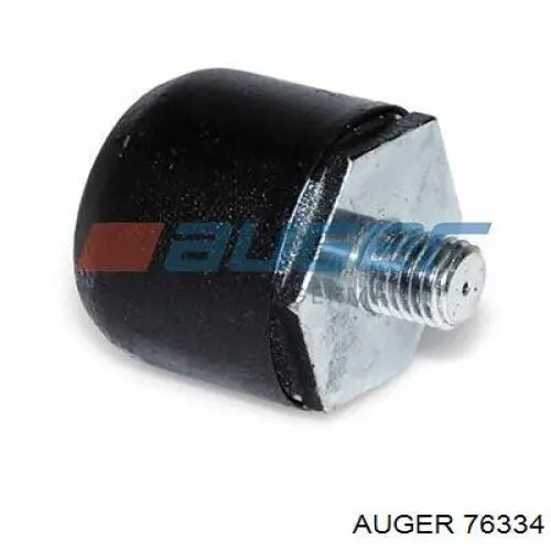 F026400620 Bosch Filtro de aire de motor
