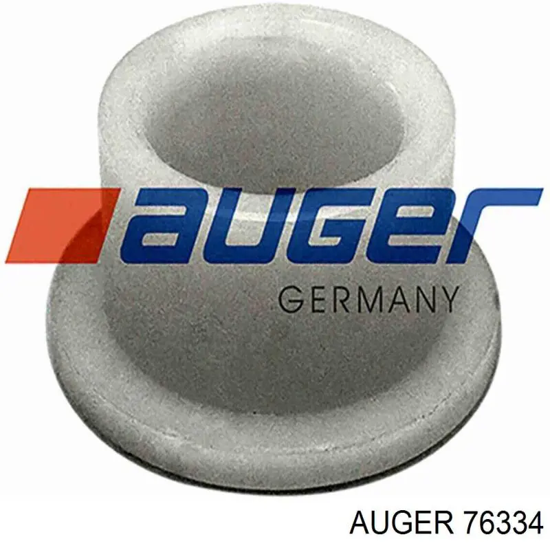 76334 Auger filtro de aire