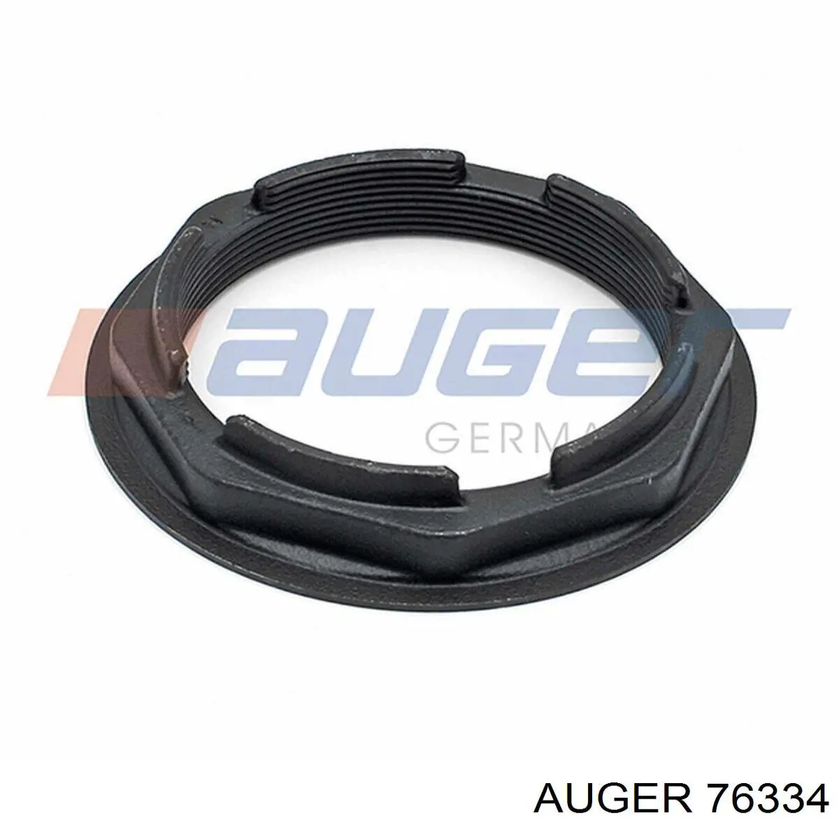 Filtro aire Bosch F026400620