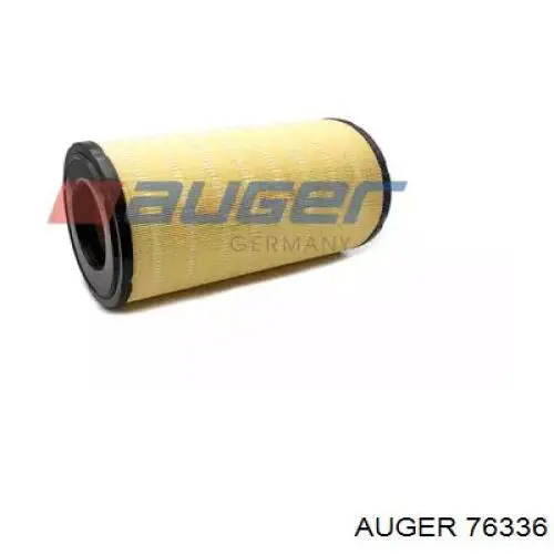 Comprar RD1310 Rider Filtro de aire