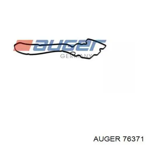 Comprar A5410151380 Mercedes Junta superior de la tapa frontal del motor