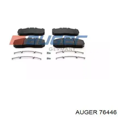 Pastillas freno delanteras Rider ST29131PRO precio, desde 107,38 EUR