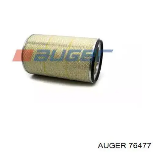 El filtro de aire Donaldson P181046 precio, desde 37,08 EUR