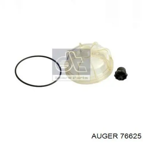 Filtro combustible Diesel Technic 112265 precio, desde 18,91 EUR
