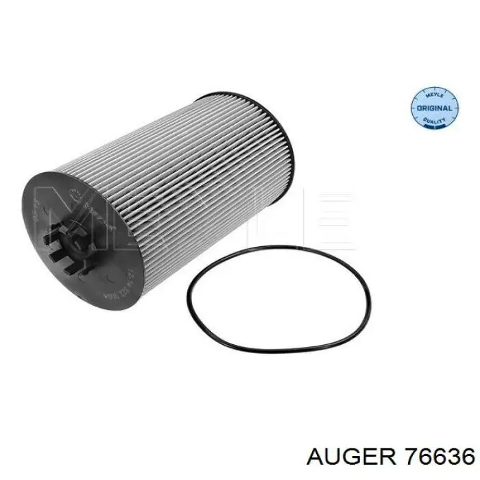 Comprar RD149A Rider Filtros de aceite