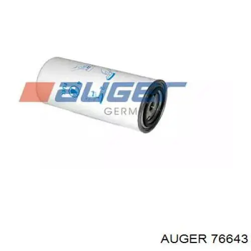 Comprar RD3506 Rider Filtro diesel