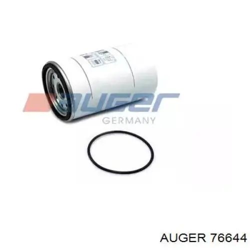 Filtro combustible Sampa Otomotiv‏ 033133 precio, desde 21,27 EUR