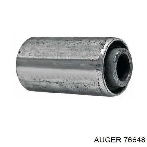 Comprar 492 TRW Filtro diesel