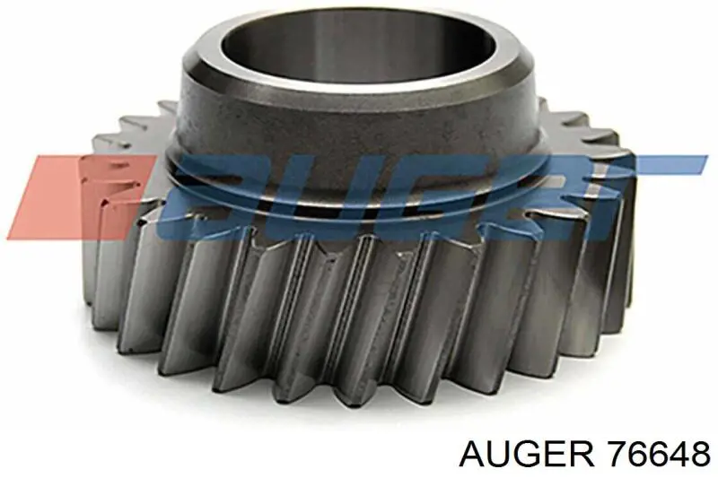 Filtro combustible Rider RD3505 precio, desde 9,54 EUR