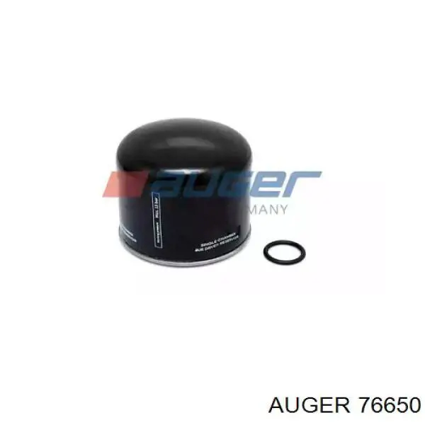 Filtro del desecador de aire (separador de agua y aceite) (camión) Mahle Original L22 precio, desde 27,18 EUR