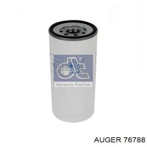 Filtro combustible Rider RD880A precio, desde 20,50 EUR