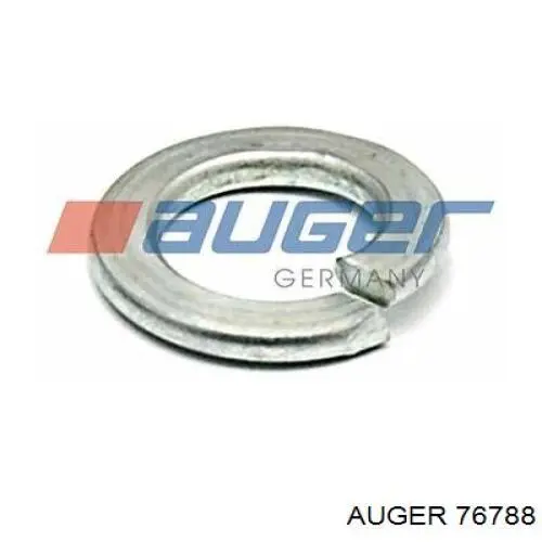 Filtro combustible Donaldson P550736 precio, desde 20,94 EUR