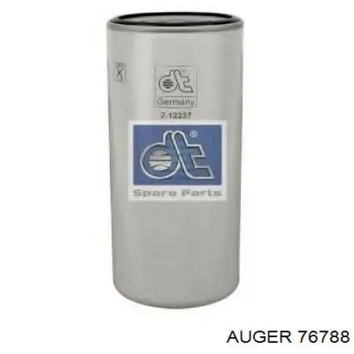 Comprar P550736 Donaldson Filtro diesel