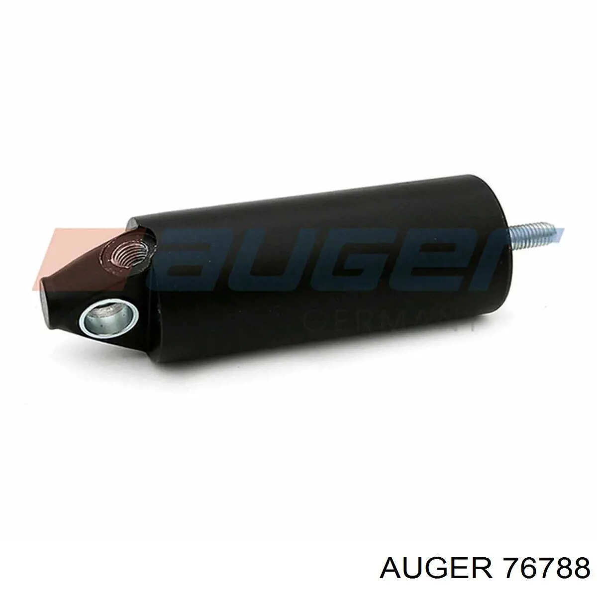 76788 Auger filtro combustible