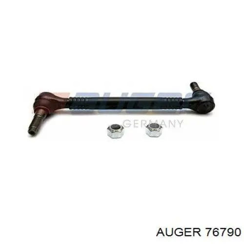 1372444 Scania Filtro de gasolina