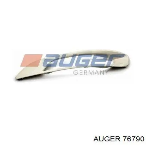 Filtro combustible Scania 1372444 precio, desde 10,77 EUR