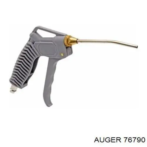 Comprar 1372444 Scania Filtro diesel