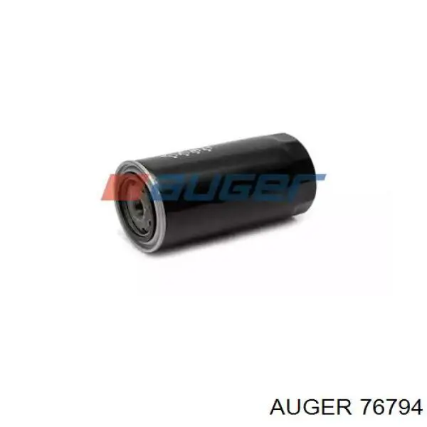 Comprar RD881A Rider Filtro diesel