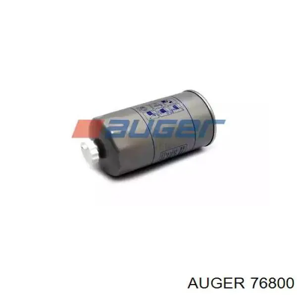 Filtro combustible Rider RD3504 precio, desde 12,17 EUR