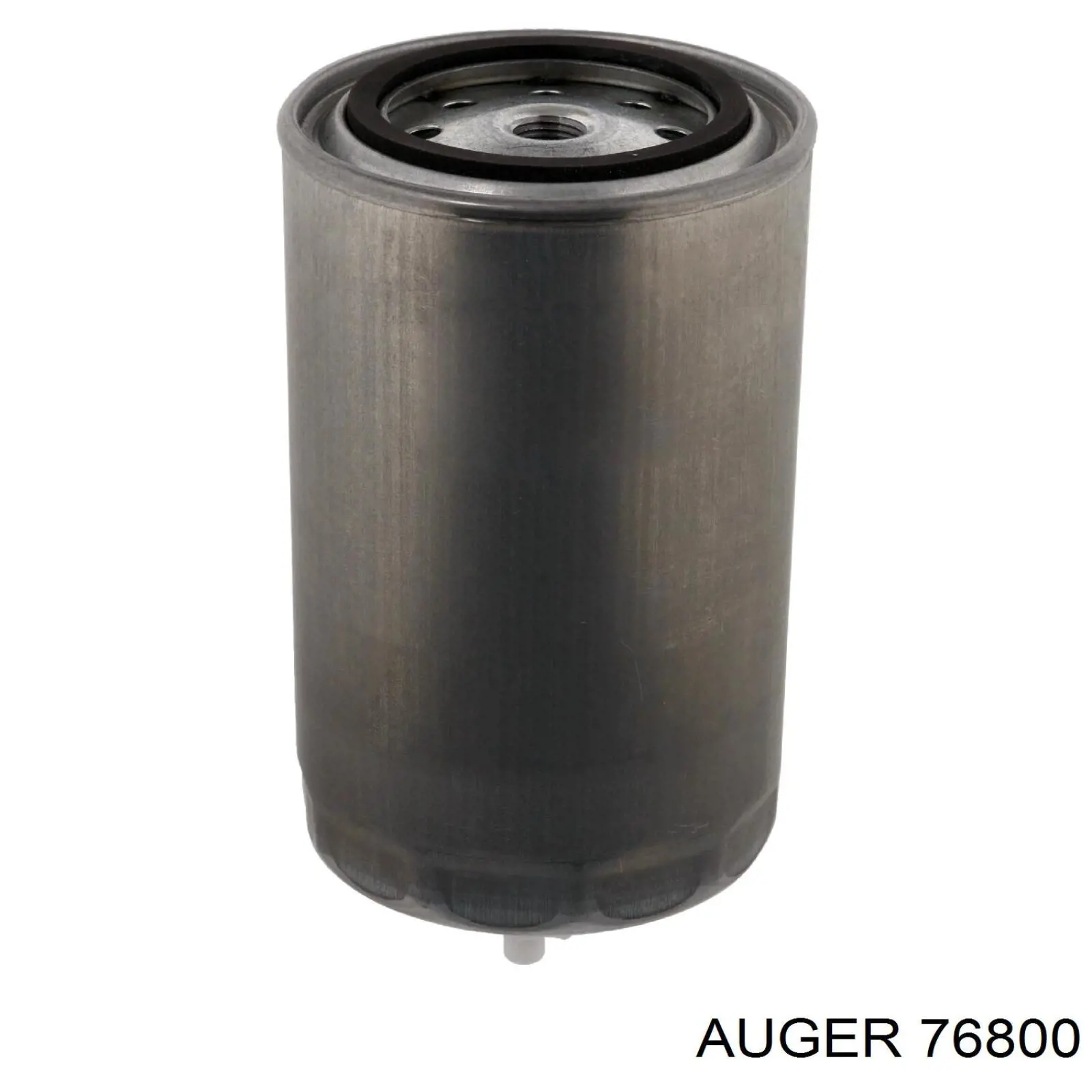 Filtro de combustible RD3504 Rider