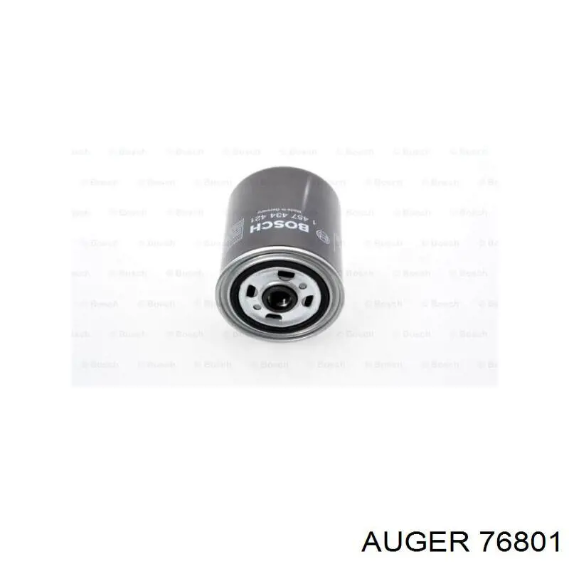 Comprar CS1451M Sampiyon Filtro diesel