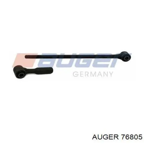 Filtro de aceite motor SCT SH455P