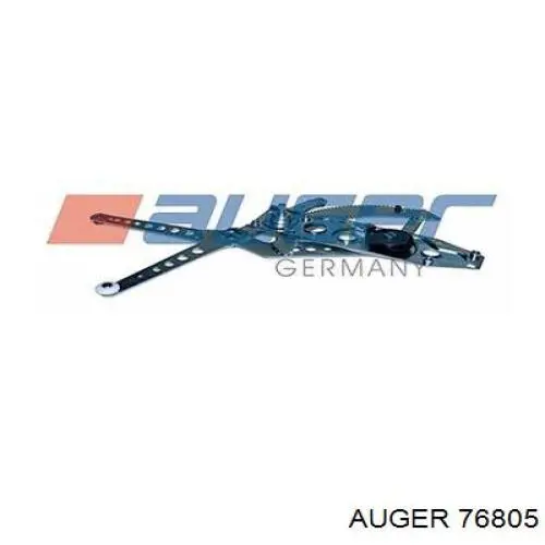 SH455P SCT Filtro aceite