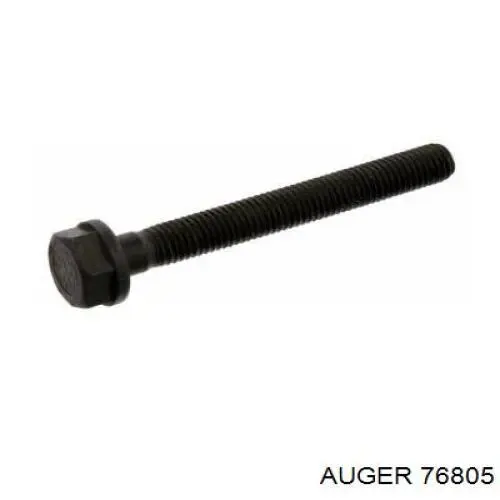 Filtro de aceite SCT SH455P precio, desde 11,53 EUR