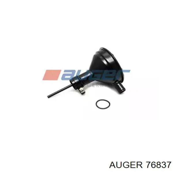 Comprar 461039 Diesel Technic 