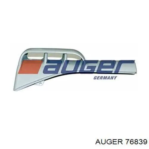 76839 Auger