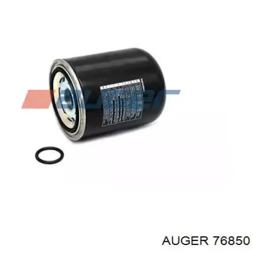 Comprar RD4324100202 Rider Filtro del desecador de aire (separador de agua y aceite) (camión)