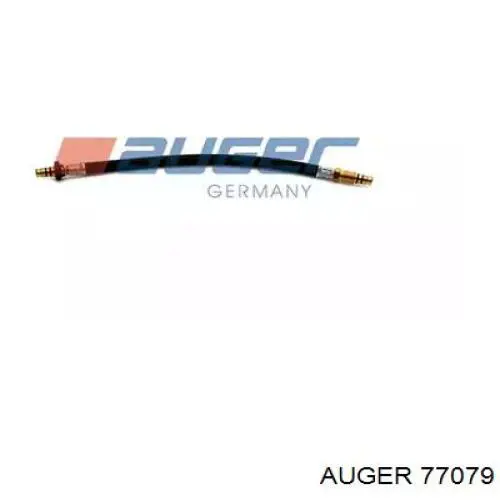 77079 Auger