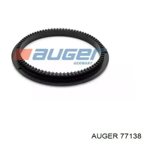 77138 Auger