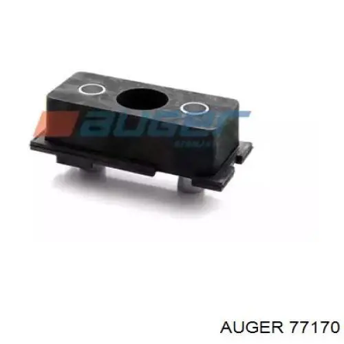 77170 Auger